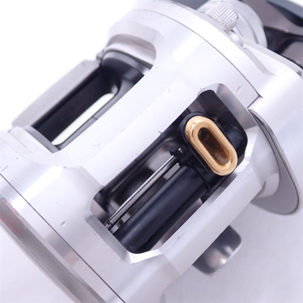 １５キャタリナベイジギングＢＪ２００ＳＨ－Ｌ　左